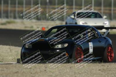 media/Apr-12-2025-Doghouse Garage (Sat) [[1d917ba261]]/Advance/Turn 9/